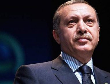 Τούρκοι επιχειρηματίες προσπαθούν να «μαζέψουν» τον Ρ.Τ.Ερντογάν για τις κυρώσεις στην Ολλανδία